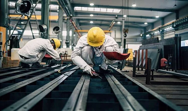 Mansuroğlu Ofis Depolama